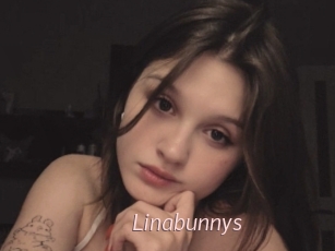 Linabunnys