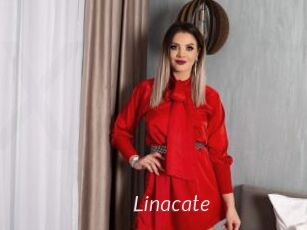 Linacate