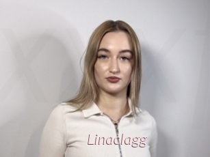 Linaclagg