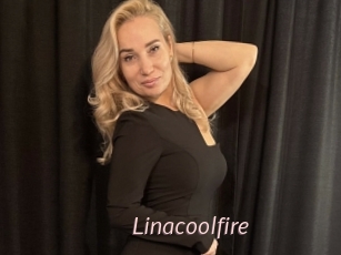linacoolfire xxx Free Sites