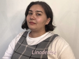 Linaderose
