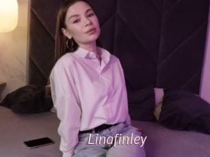 Linafinley