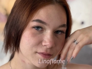 Linaflame