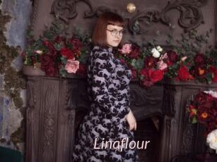 Linaflour