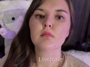 Linafoxie