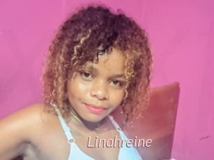 Linahreine