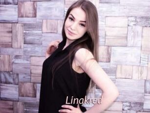 Linakred