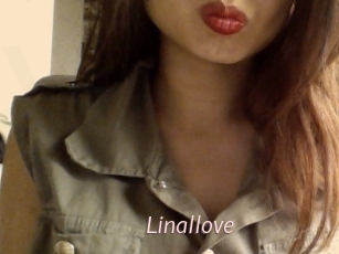 linallove xxx Free Sites