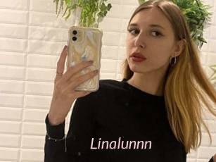 Linalunnn