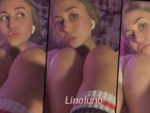 Linaluno