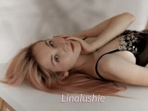 Linalushie