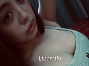 linamile xxx Free Sites