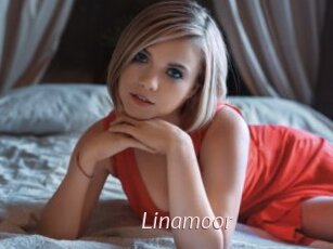 Linamoor