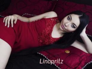 Linapritz
