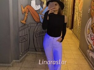 Linarastar