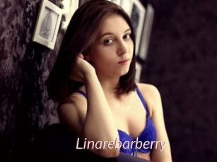 Linarebarberry