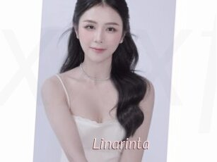 Linarinta