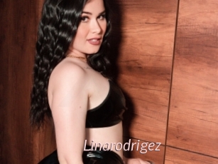 Linarodrigez