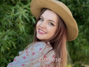 Linarose