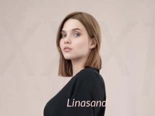 Linasand