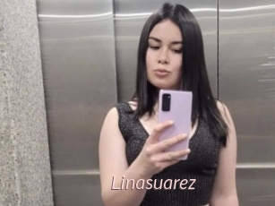linasuarez xxx Free Sites