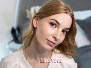 Linavale