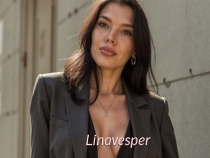 Linavesper