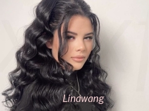 Linawang