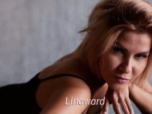 Linaward