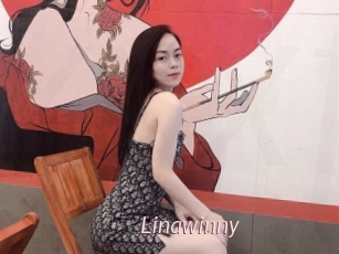 Linawinny