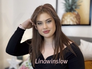Linawinslow