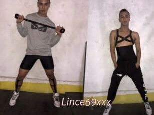 Lince69xxx