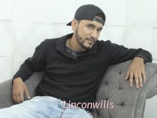 linconwills xxx Free Sites