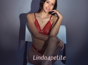 Linda4petite