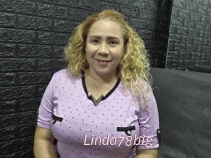 Linda78big