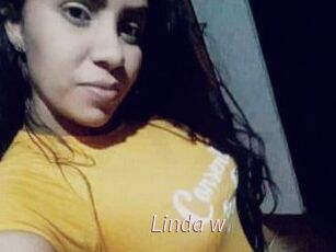 Linda_w