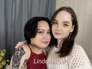 Lindaandjudy
