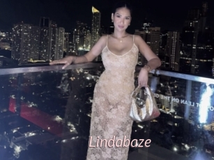 lindabaze xxx Free Sites