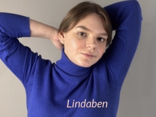 lindaben xxx Free Sites