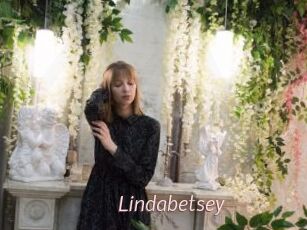 Lindabetsey