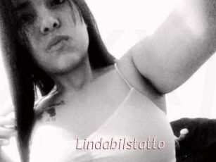 Lindabilstatto
