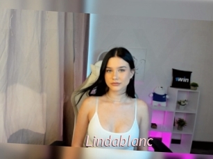 Lindablanc