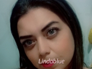Lindablue