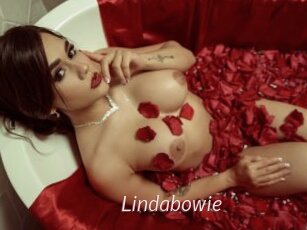 Lindabowie