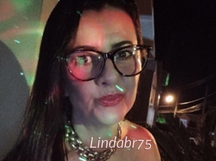 Lindabr75