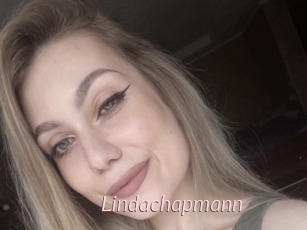Lindachapmann
