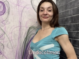 Lindacoliman