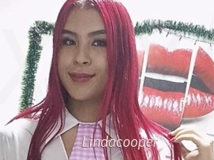 Lindacooper