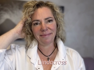 Lindacross