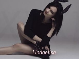 Lindaelisa